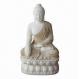 Sitting Buddha Statue, Customized Designs are Accepted