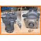 VOE14512786 Excavator Travel Motor / Swing Motor Assembly MFC250 SG20 for Vo-lvo EC360B EC330B DH370 Excavator Parts