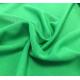 100% polyester wicking high quality of smooth handfeel big mesh eyeylet knitted fabric