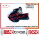 BOSCH DRV Valve 0281002665 Control Valve 0281002665 For Applicable to Volkswagen/Audi | cylinder head|