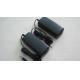 universal ac adapter for laptop and lcd monitor