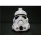 6 Inch Cartoon Shampoo Bottle Star Wars Collectible Figures For Souvenir