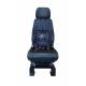 Static Teaching Simulation Seat Port Unloader Special Equipment Seat
