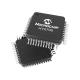 American Microchip Integrated Circuits HV2705FG-G-M931 Brand New Original Electronic Components Package  Monitor and Reset Ethernet Controller Analogue Switches/Multiplexers