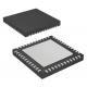 CC1310F128RGZR Programmable IC Chips RF Microcontroller MCU 32 Bit Arm Cortex-M3 MCU