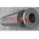 Stainless Steel Submerge / Submersible Fountain Pumps Shell For Protecting
