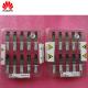 10G XFP 80-Channels Tunable-LC-40Km for LDX 34060568 FHUAWEI XFP