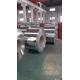 Tinplate Coil Sheets Mill Manufacturer factory  Stone Silver Bright Finish T3 T4 T5 DR8  tinplate for chemical cans