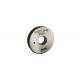 Metric 12.0 Thread Ring Gauge Set Workshop Grade for Lathe & Milling Industry