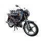110cc Tunisia Forza cheap import motorcycles underbone cub bikes