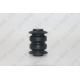 Front Lower arm bushing for SENTRA 54501-1FU0A 54501-1FU0B 54501-1JY0A 54501-3ST0A 54501-4MD5A