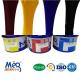 UV Offset Printing Ink Of High-grade Packages