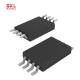 AT24C16D-XHM-B 	Flash Memory Chips with Reliable Data Storage 16KB I2C EEPROM Serial Interface