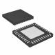 MSP430F5172IRSBR Microcontrollers And Embedded Processors IC MCU FLASH Chip