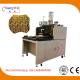 High Efficiency PCB Punching Machine For LED Panel Boards With Large Workarea 580*580mm
