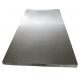 Mill Edge 316l Stainless Steel Plate Sheets 1 8