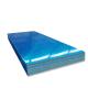 Rust Proof 96 Width 5182 5454 Aluminium Roll Sheet For Tankers