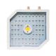 Commercial Horticulture LED Plant Grow Light For Medical Plants 1100W