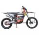 Fast Super Cross Wholesale 250 CFR KTM 350 450 powerful dual motocross Enduro Motorcycle off-road motorcycle 250cc motor