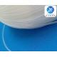 Hytrel Material Protection Optical Fiber Loose Tube Empty 0.9 X 0.5