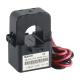 Acrel Split Core Current Transformer AKH-0.66/K