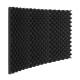 Flame-retardant Noise Reduction Sound-absorbing Cotton for Modern Design Office Building