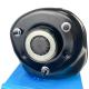 Steel Sway Bar Link Air Suspension Shock Compatible with BMW G11 G12 7 Series