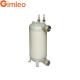 Corrosion-Resistant Titanium Heat Exchanger For High-Temperature Applications HTS-5