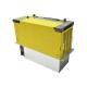 A06B-6141-H037#H580 5Kg Yellow Fanuc Servo Drive System
