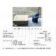 35SFRE-MO40B-H3 Manual Directional Proporional Flow Control Valve