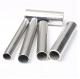 304 food grade stainless steel welded pipe large diameter sanitary grade 316L stainless steel pipe