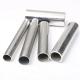 304 food grade stainless steel welded pipe large diameter sanitary grade 316L stainless steel pipe