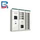 Withdrawable Rated Voltage 11KV 15KV Electrical LV Panel for Substations