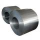 Welding 321 Stainless Steel Strip Coil Hot Rolled 2B Finish