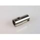 High Precision Stainless Steel Hardware Fittings Shaft Mechanical Parts