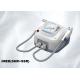 3000W Professional SHR IPL Multifunction 8 in 1 beauty machine for Hair Depilation Permanent