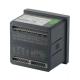 Acrel AMC96L-E4/KC Multifunction 3 phase Power Meter for industrial and commercial fields with measurement