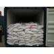 Pyrotechnics Chemicals Sodium Nitrate SN Crystal Prills , NaNO3 Salt Fertilizer