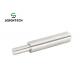 CNC Machining Cylindrical SS Dowel Pins Industrial Automation Equipment Use