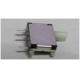 Slide Switch SS-1290A