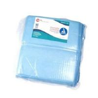 1500ml Custom Extra Large Pee Pads Dog Shredding Pee Pad 33*45cm