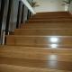 Online Technical Support for Durable Bamboo Stair Treads Project Solution Capability