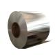 Cold Rolled Stainless Steel Coils ASTM 201 304 430 Thickness 0.3mm 0.5mm