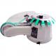 Factory direct selling ZCUT-2 auto  tape dispenser(width 3MM)