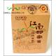Custom Printed Corrugated Food Packaging Boxes Eco Friendly Kraft Paper