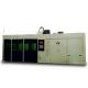 Energy Saving CNC Laser Cutting Machine for Stainless Steel , 3000W Power