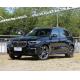 BMW X5 2022 changed xDrive40Li  version 3.0T 333HP L6 Gasoline +48V	 Used Car