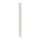 Natural Chinese Health Wooden Bamboo Chopsticks For Restaurant Home Use