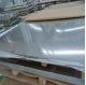 AISI Hard Hot Rolled Stainless Steel Plate ASME 201 202 3mm 4mm 6mm
