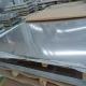 BA 2B Hot Rolled Stainless Steel Sheet Pickling 316 304 201 0.3mm Plate For Industry